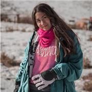 Clases particulares nivel basico, intermedio y inicio universitario